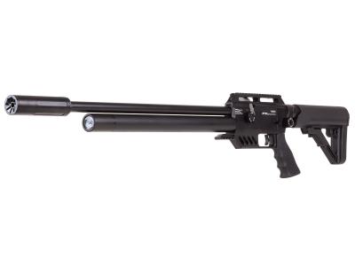 FX Airguns FX