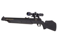 Benjamin Multi-pump Air, Image 1