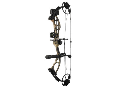 Diamond Edge XT