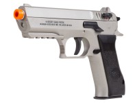 Jericho 941 Baby, Image 1