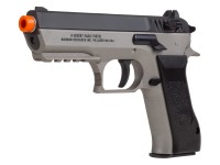 Jericho 941 Baby, Image 1