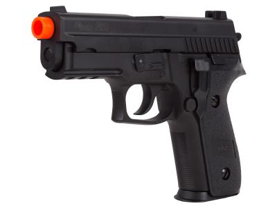 SIG Sauer Proforce