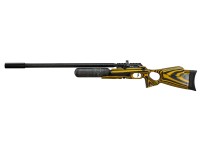 FX Crown MKII, Image 1