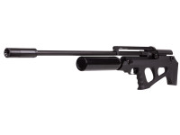 FX Dreamline, Power-Pup,, Image 1