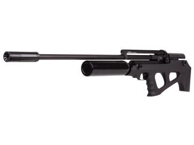FX Airguns FX