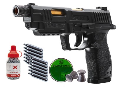 Umarex SA10 Kit