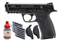 Smith & Wesson