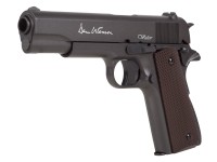 Dan Wesson VALOR, Image 1