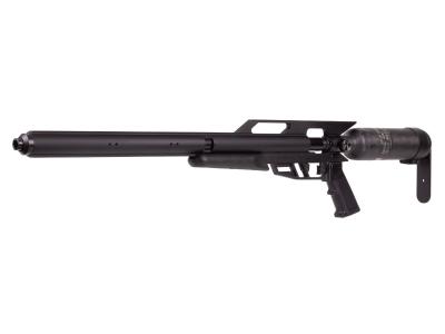 AirForce Texan Carbine