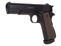 Legends M1911, Image 1