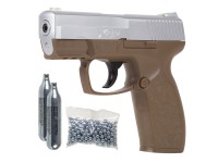 Umarex XCP Air, Image 1