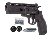 Umarex Brodax Pistol, Image 1