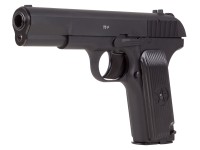 Gletcher TT-P .177, Image 1