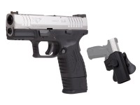 Springfield Armory XDM, Image 1
