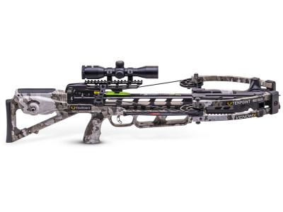 TenPoint Crossbows Venom X