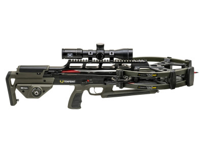 TenPoint Crossbows TX 440