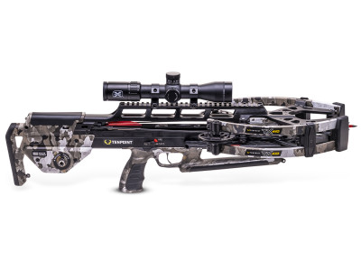 TenPoint Crossbows TenPoint