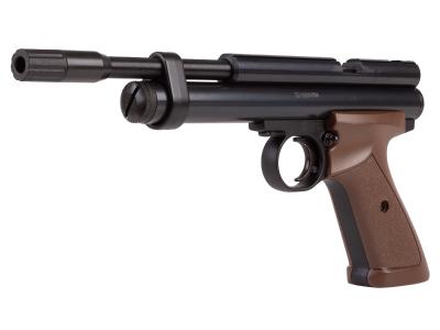 Crosman 2240XL