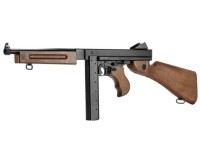 Legends M1A1 .177