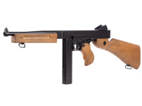 Legends M1A1 .177, Image 1
