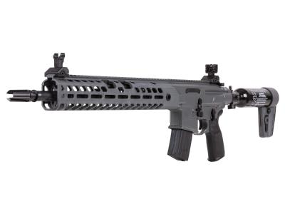 SIG Sauer MCX