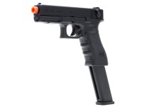 GLOCK G18C Gen3, Image 1
