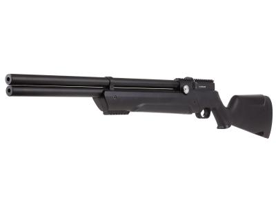 Air Venturi Avenge-X Tactical, Pre-charged pneumatic Air Rifle