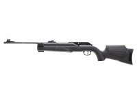 Umarex 850M2 CO2, Image 1