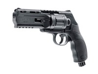 Umarex T4E TR50