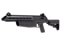 Umarex AirJavelin Air, Image 1
