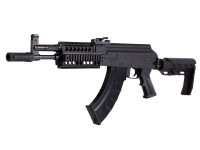 Crosman AK1 Full, Image 1