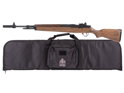 Springfield Armory M1A