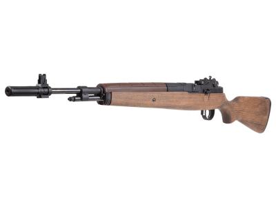 Springfield Armory M1A