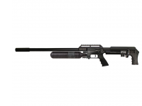 FX Airguns FX