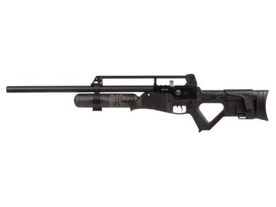 Hatsan Blitz Full Auto PCP Air Rifle