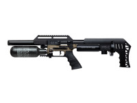FX Impact M3, Image 1
