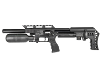 FX Impact M4, Image 1