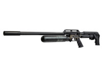 FX Impact M3, Image 1