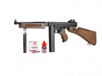 Legends M1A1 .177