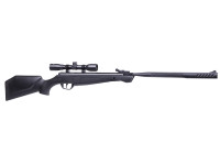 Crosman Shockwave NP, Image 1