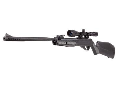 Crosman MAG-Fire Ultra