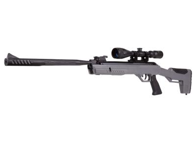 Crosman MAG-Fire Extreme