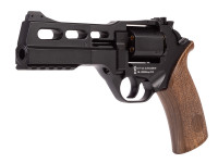 Chiappa Rhino 50DS, Image 1