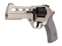 Chiappa Rhino 50DS, Image 1