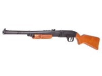Winchester Model 12, Image 1