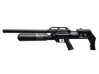 FX Maverick Sniper, Image 1