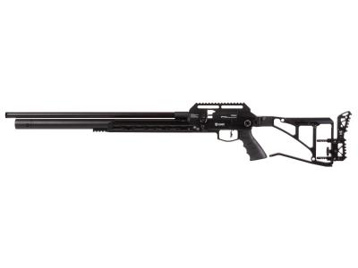 FX Airguns FX