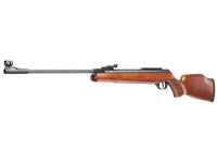 RWS 3400 Air, Image 1