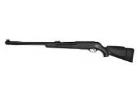Gamo CFX Synthetic, Image 1