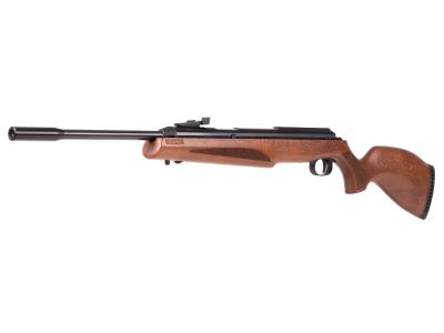 Diana 54 Airking Pro Air Rifle, Beech